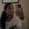 shyleeshabtai