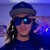 aarontheking81