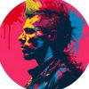 rainbowmowhawk