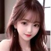 .yanti.03zvp