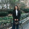 Alana | Latina in NYC 💃🏽