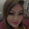 chichee16