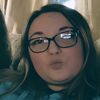 chelsea_carigon