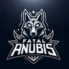 fatalanubis7
