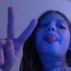 geot_87