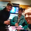 ardtapend26