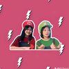 fans_jkt48_wota