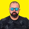 Eduardo Barreto