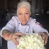 cheftraci4u