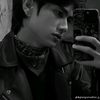 moka_gtw