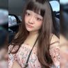 ning831019