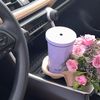 dalia_6607