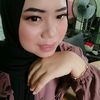 fidazahra2