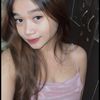 _l4ur19