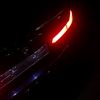 arman_nur1