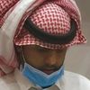 wsawsa123123