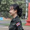 wannidasrisom
