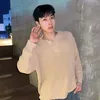 le_quynh_21_11
