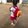 nguyenth.th