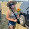 morganmarie226