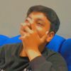 alikhan_346