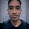 javierb546