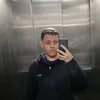 gukw20