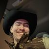 jakeevenson5