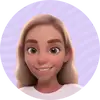 shay454647