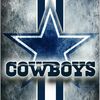 cowboysfan.6969