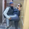 yourmothur