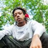 Isaiah