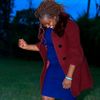 wambuigeorge2
