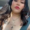 estrada141997