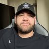 jareddew01