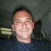jasontaylor533