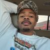 richhh_j12
