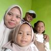 talitaarsyila5