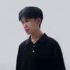 thanhloc_1904