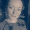 userqjl793sk4t