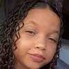 .aylhinha_0