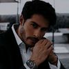 salehsalem312