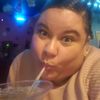monicag80