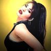 itsforselenaq