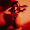 haileywildmusic