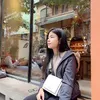 iamlinh.chit