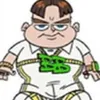 rorro_.pirrorro