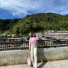 elizaputri.15