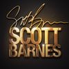 Scott Barnes