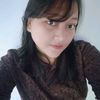hn_yhie
